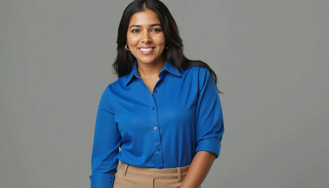 Community image by user7573