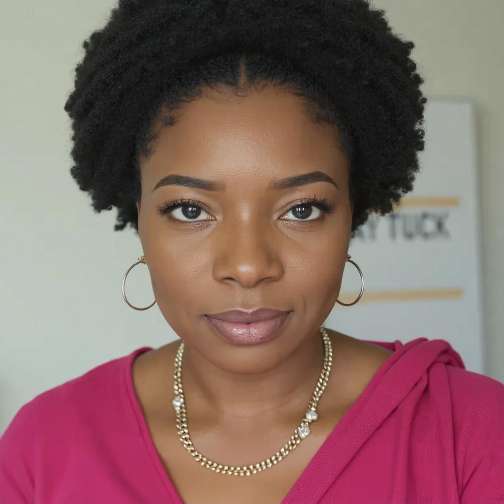 Community image by Kelly