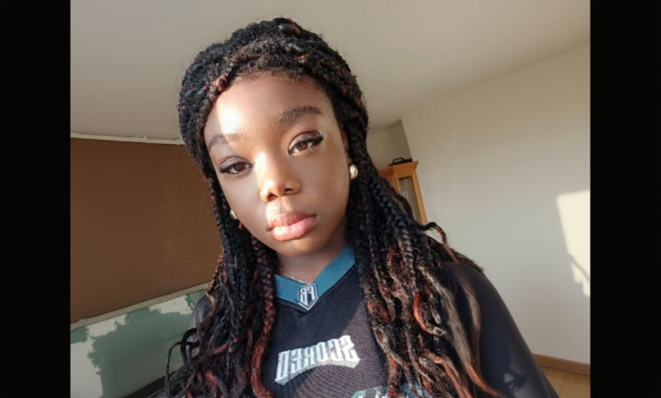 Community image by user7723