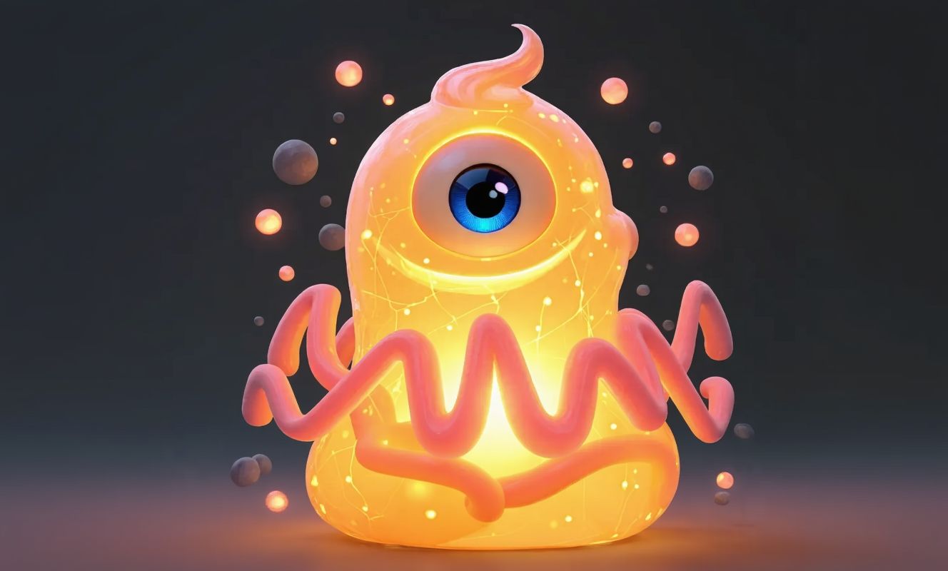 Community image by user4371