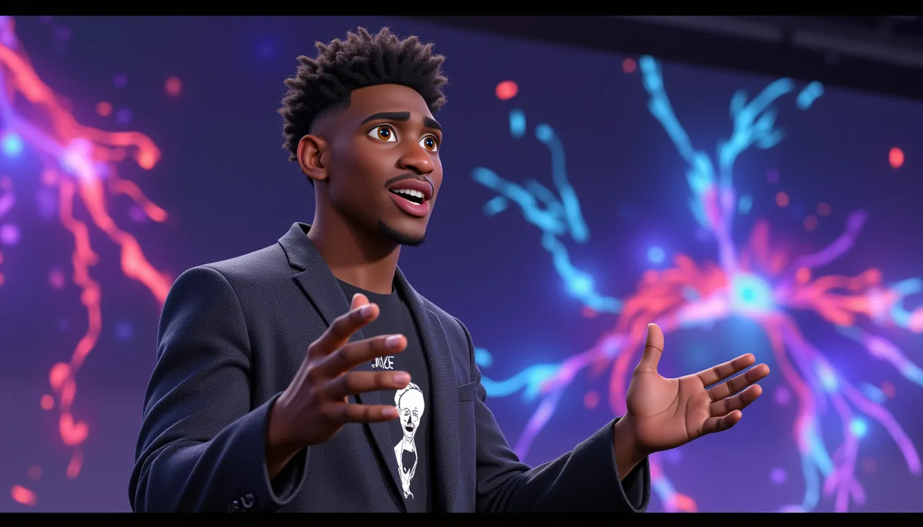 Community image by user7657