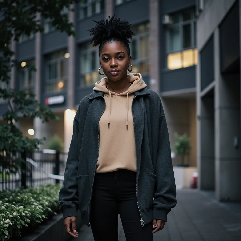 Community image by user7657