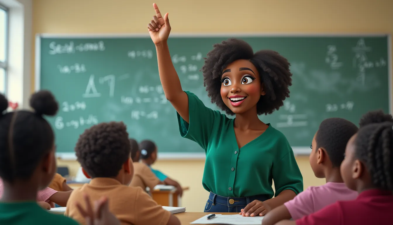 Community image by Loretta-Grace