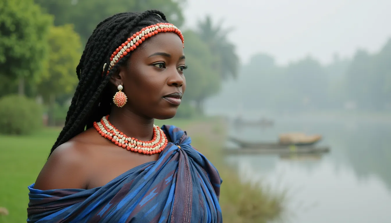 Community image by user9077