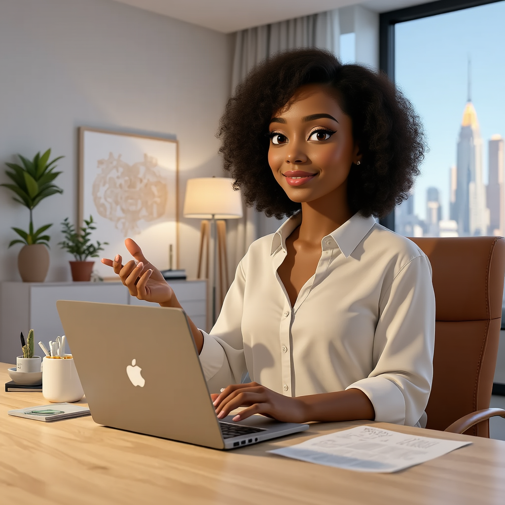 Community image by user1367