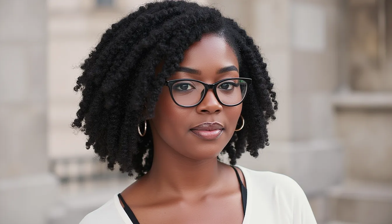 Community image by Shavickie