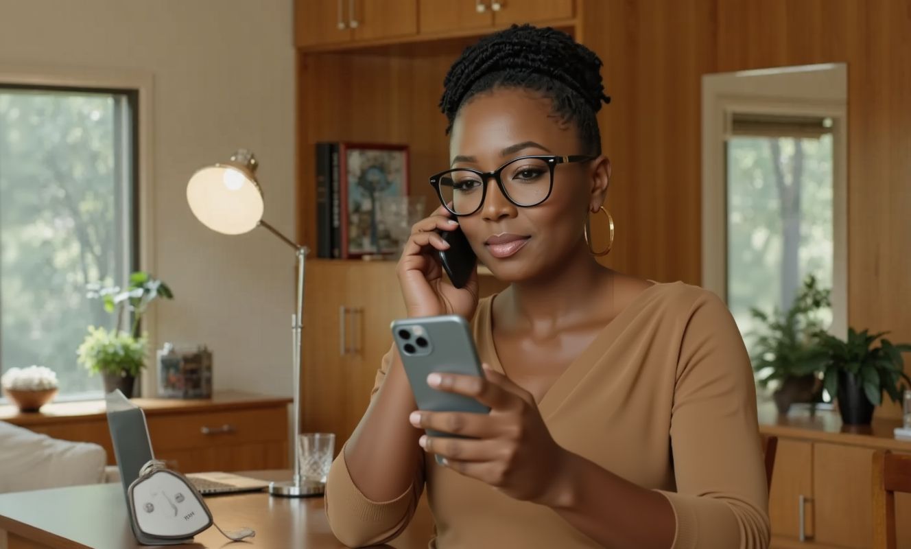 Community image by Loretta-Grace