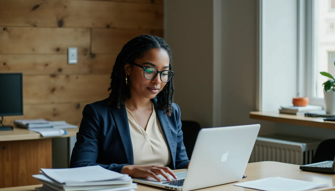 Community image by user7657