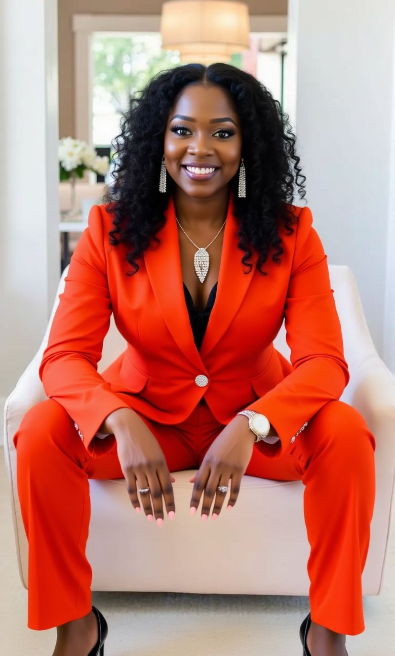 Community image by Kelly