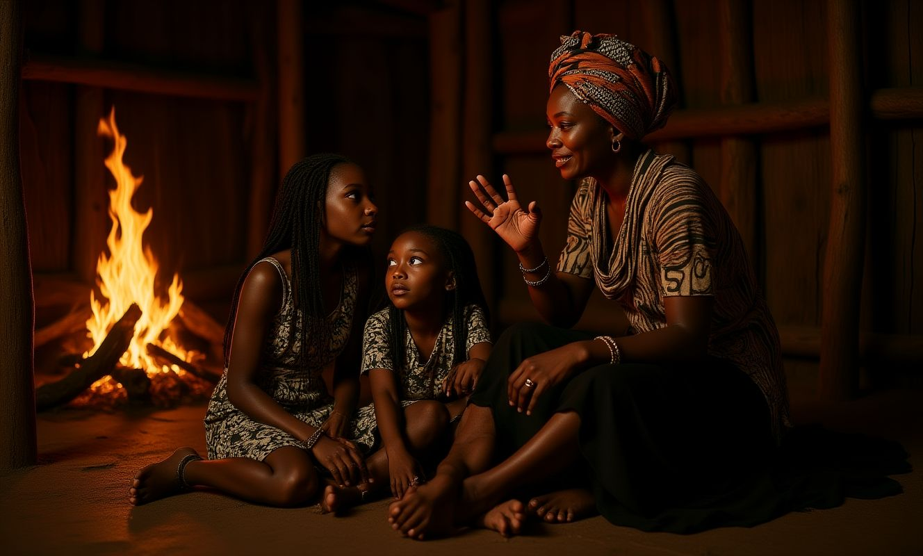 Community image by user7946