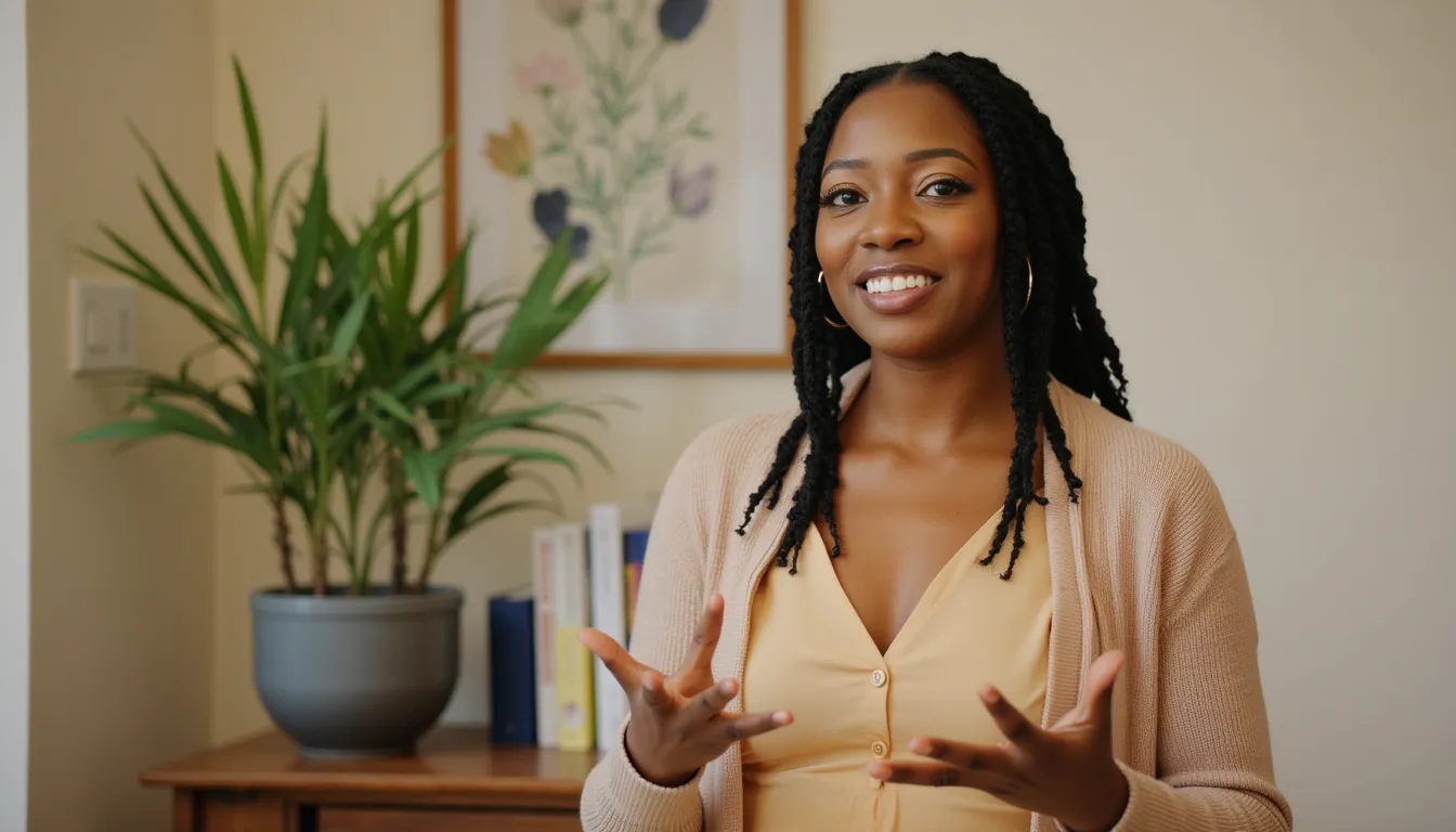 Community image by kelly