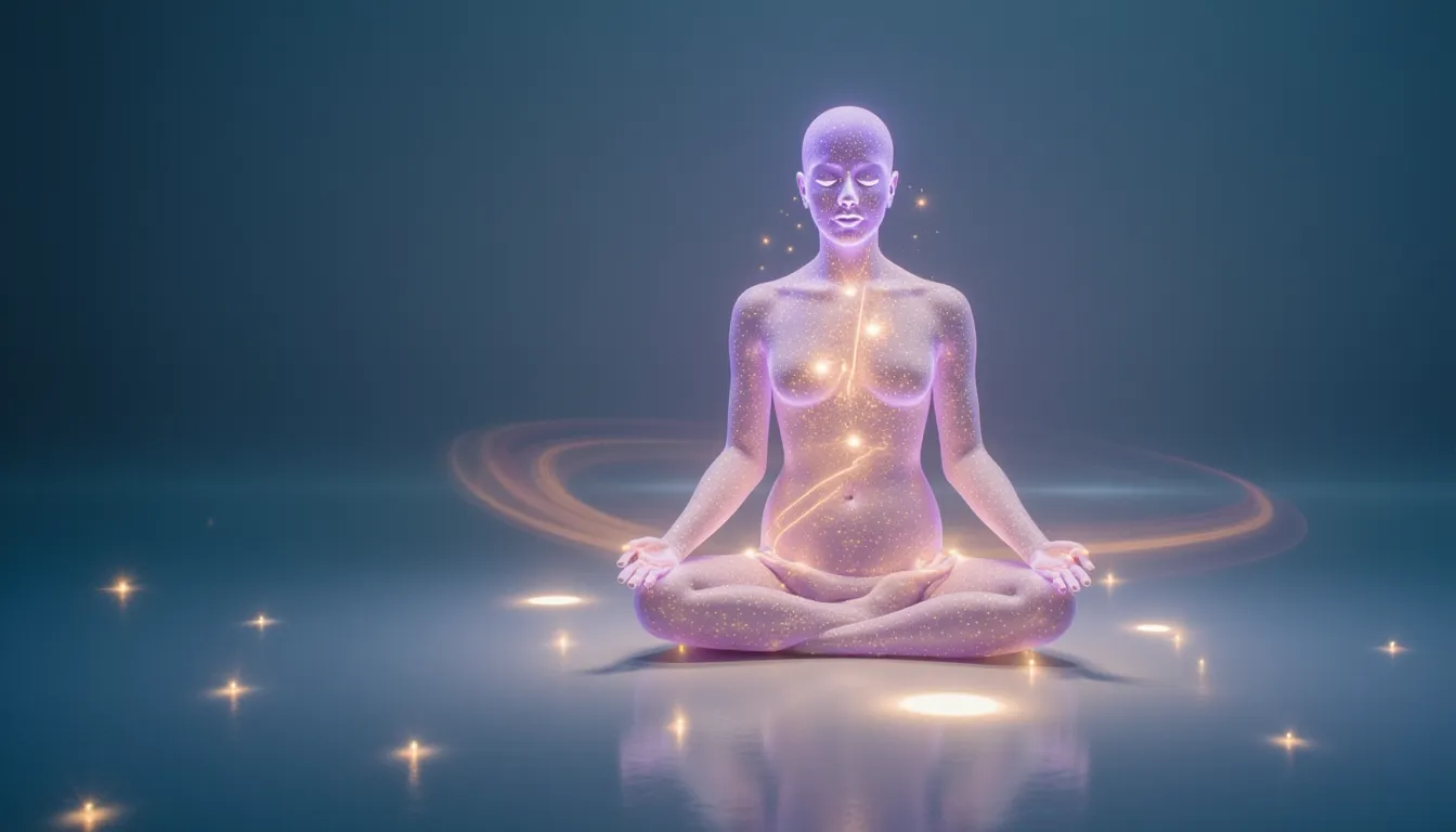 Community image by kelly