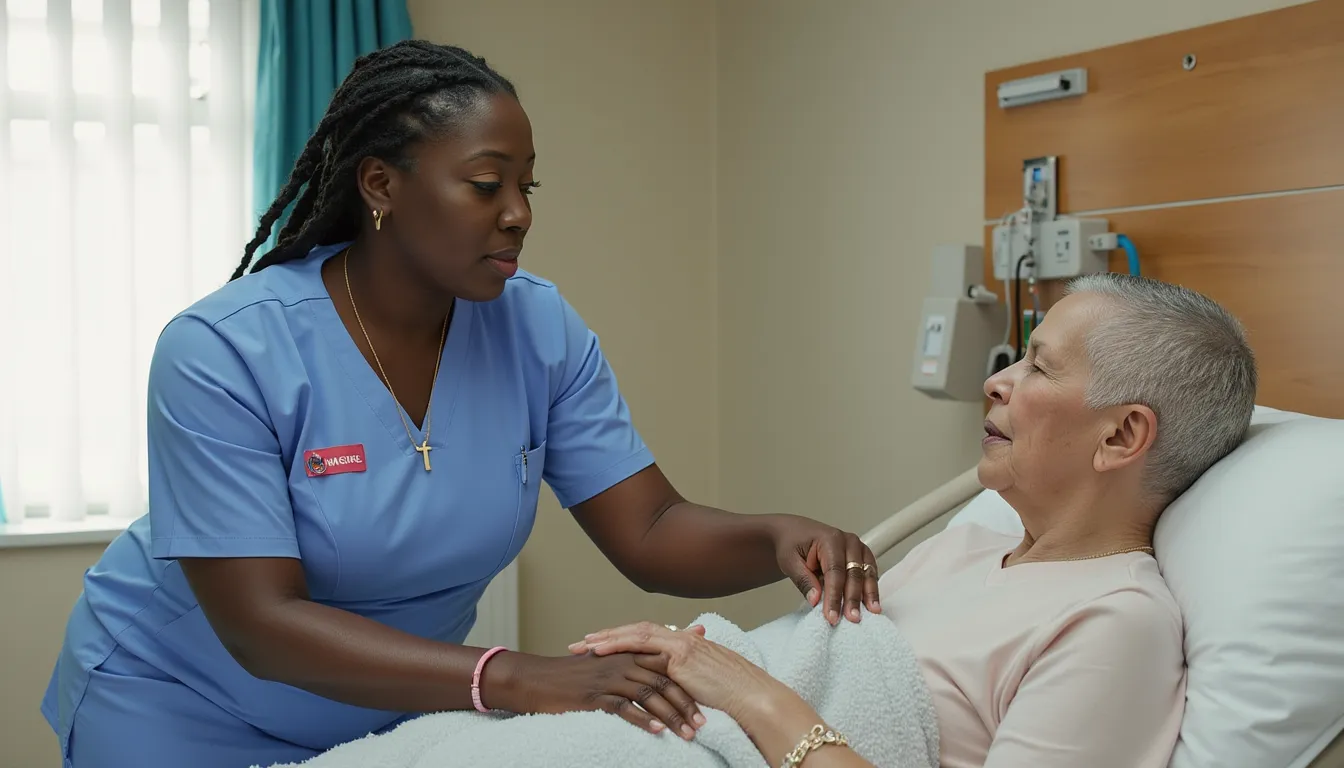 Community image by user4661