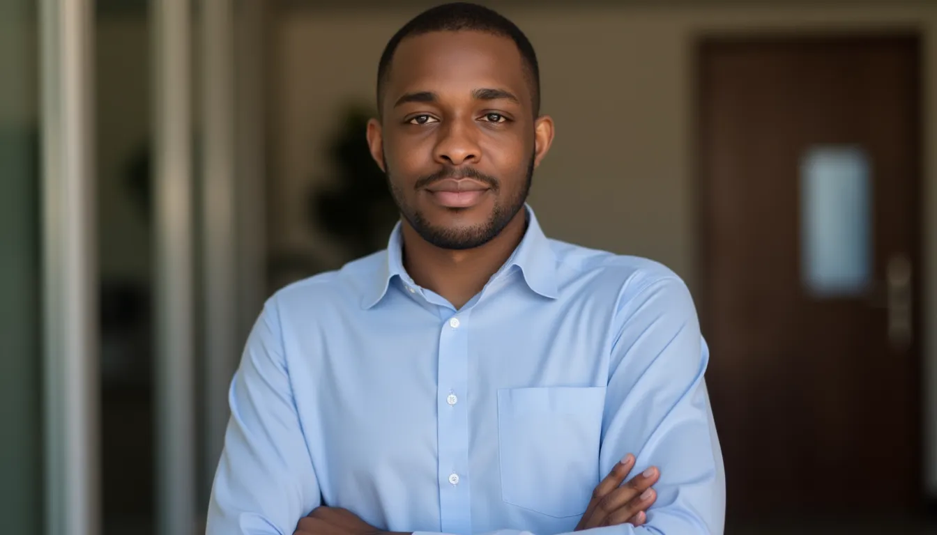 Community image by Danielle