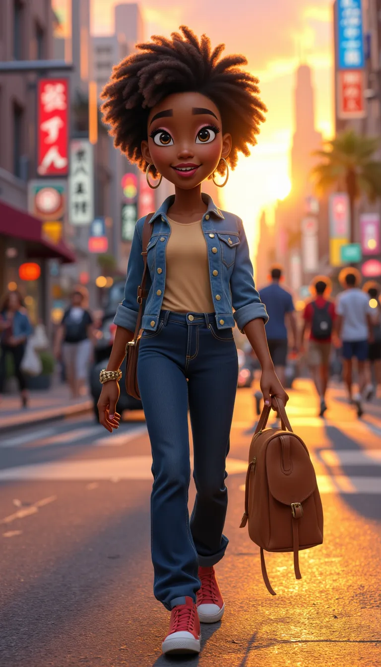 Community image by user7657