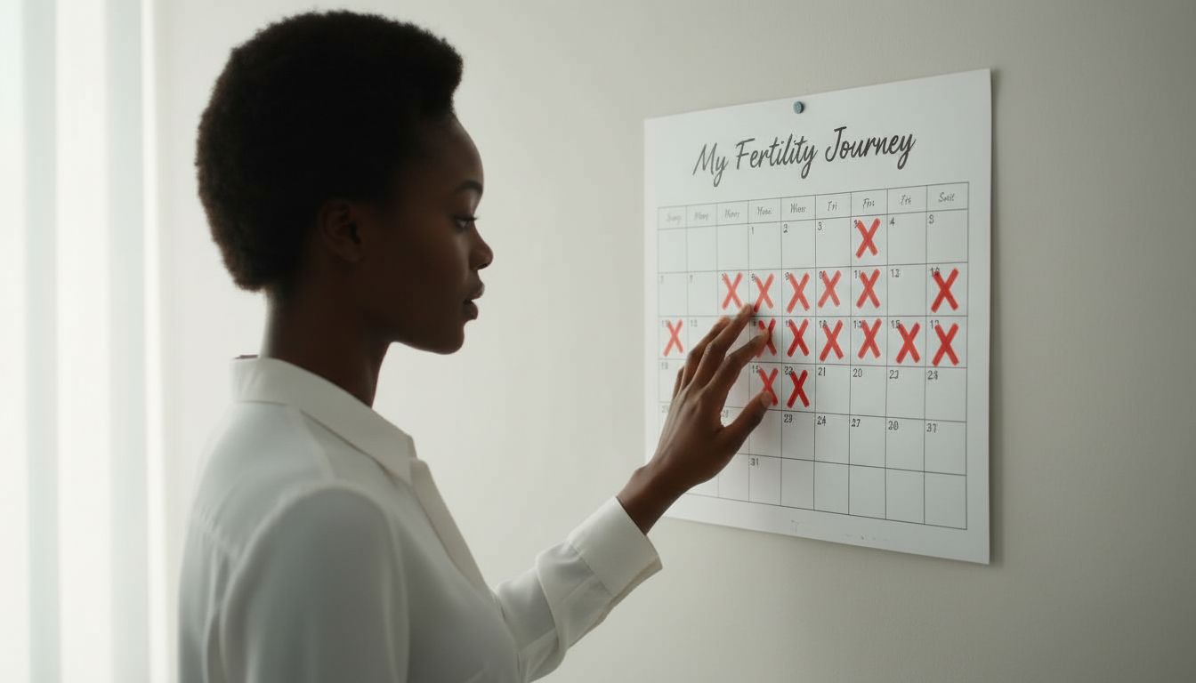 Community image by user7657