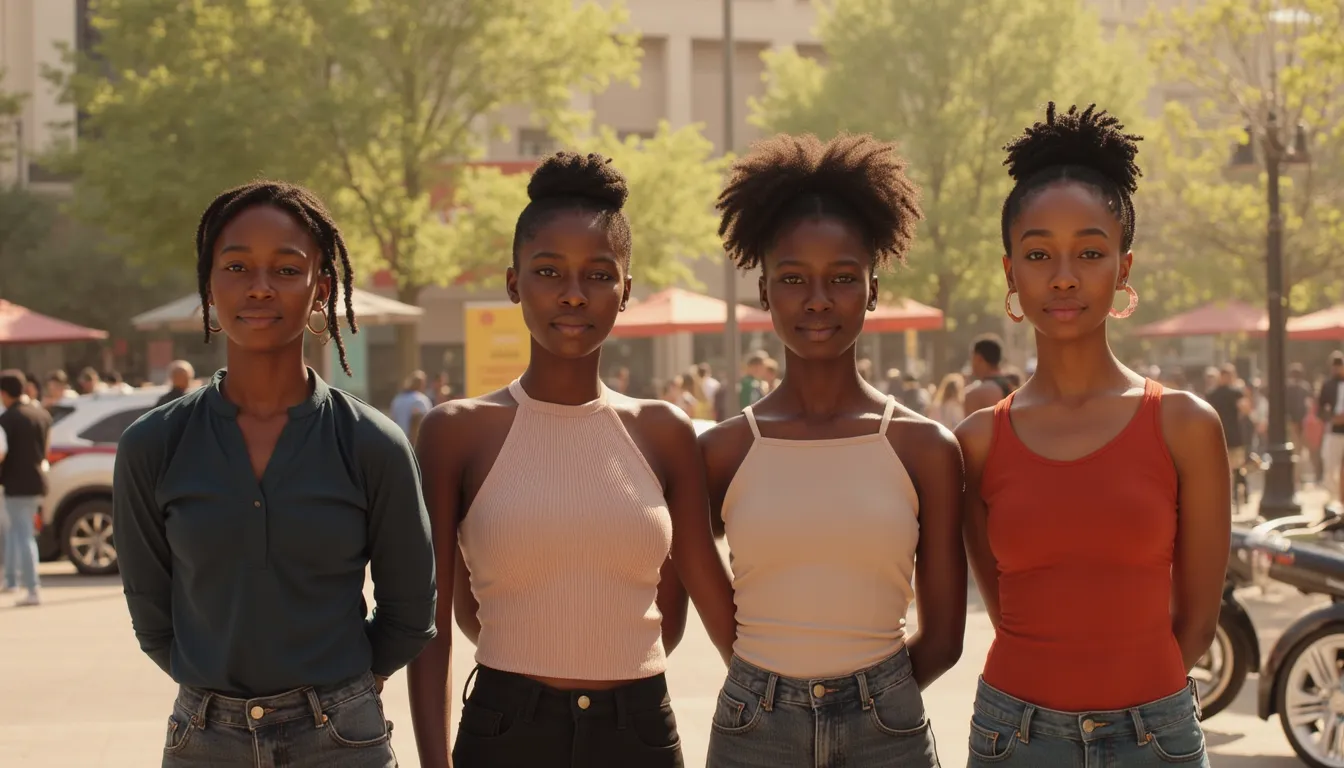 Community image by user7657