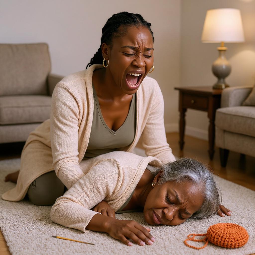 Community image by Loretta-Grace