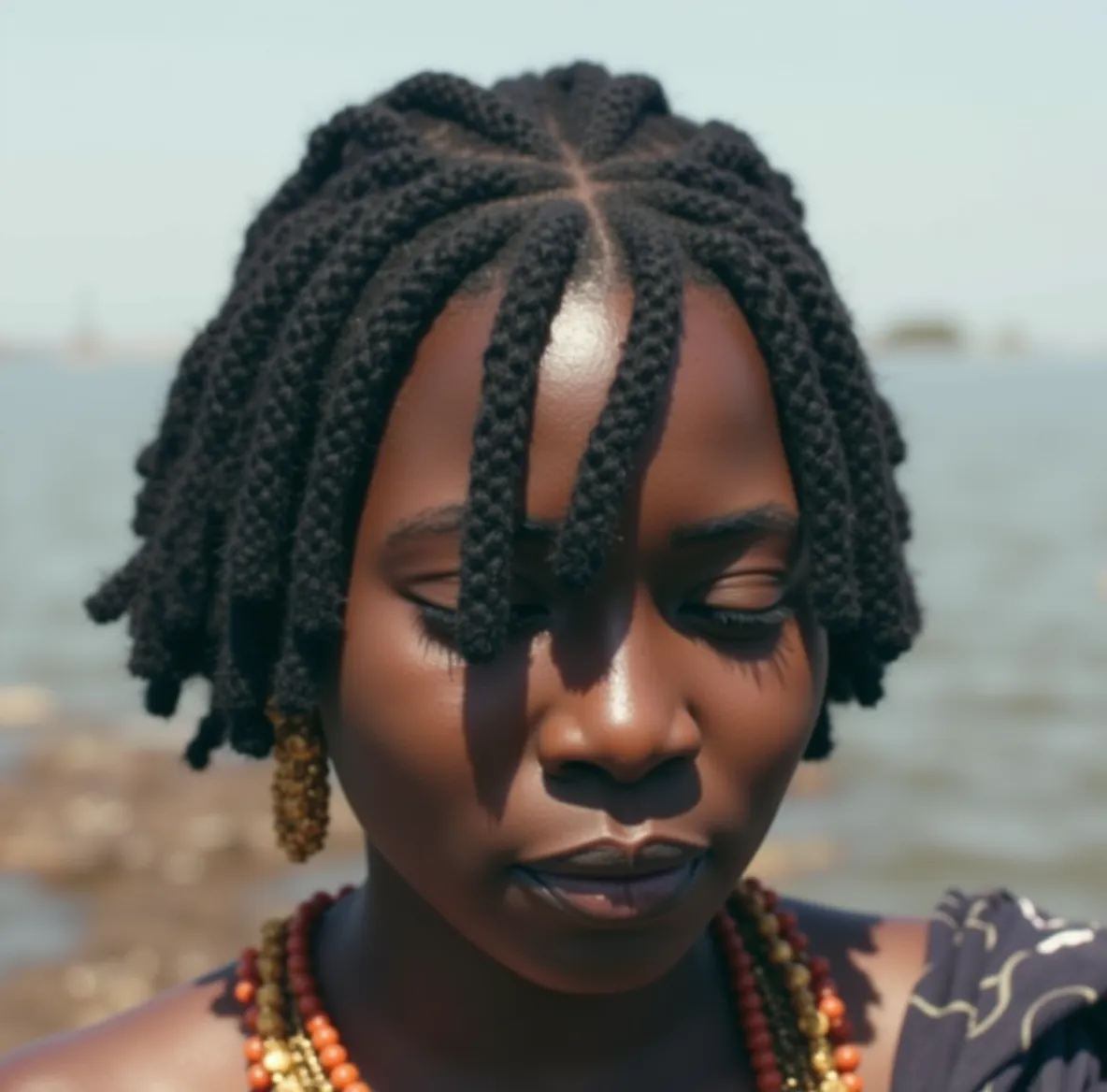 Community image by user9077