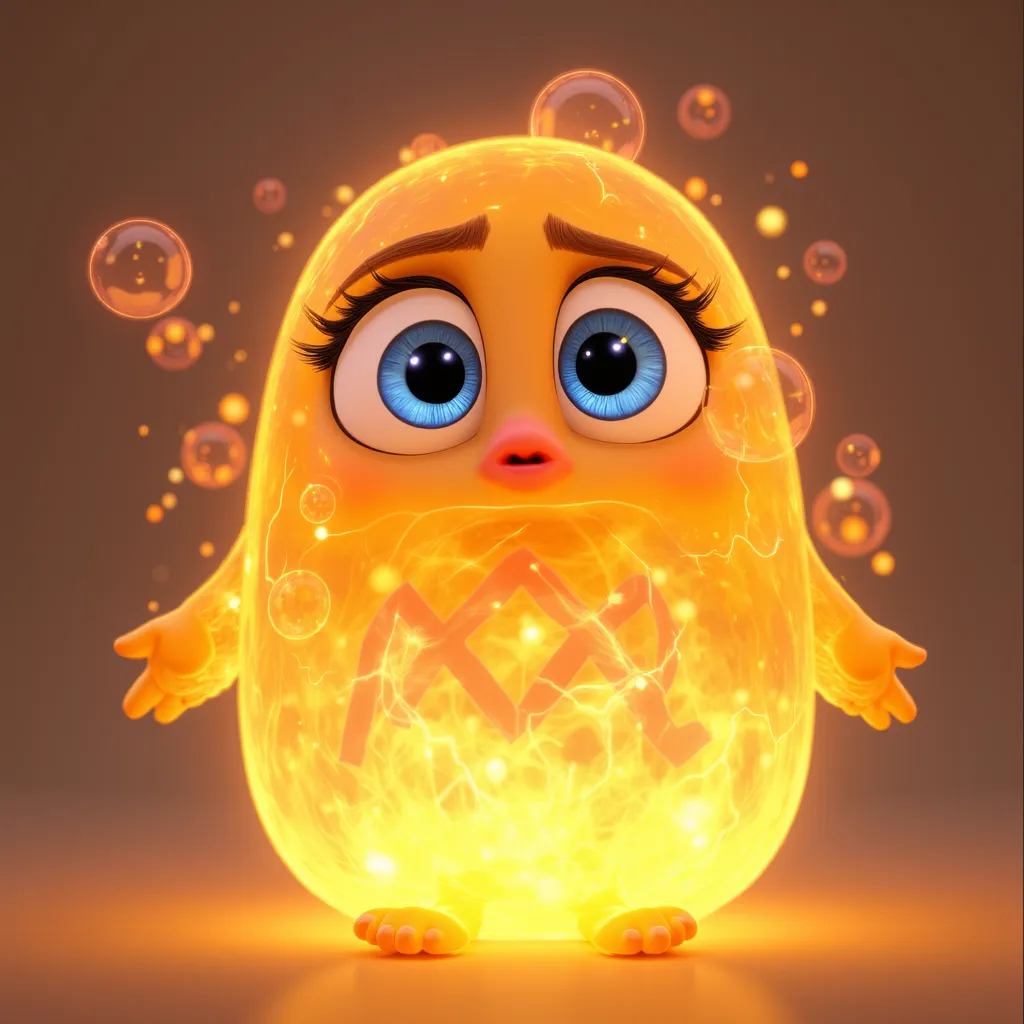 Community image by user4371