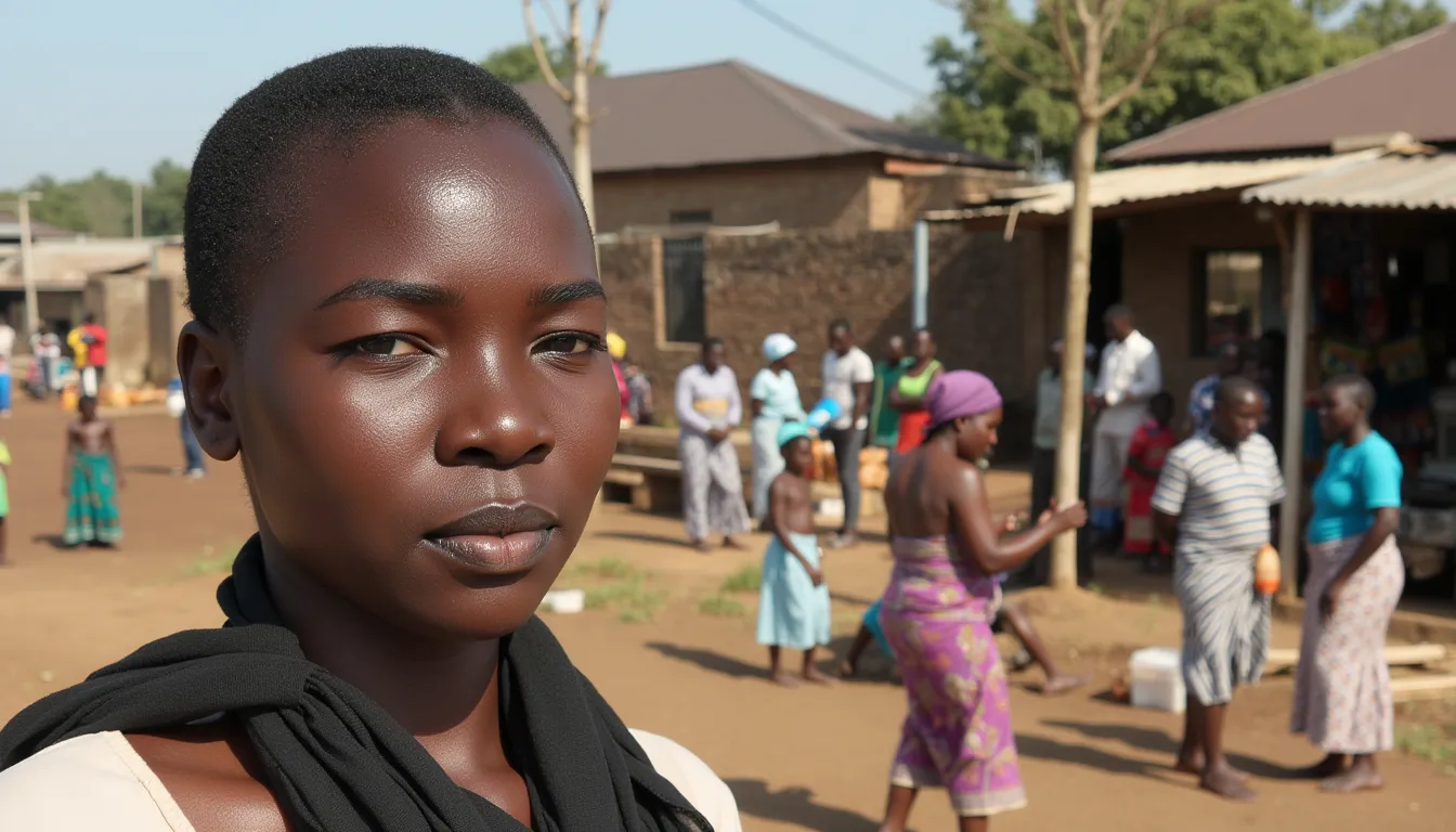 Community image by user4741