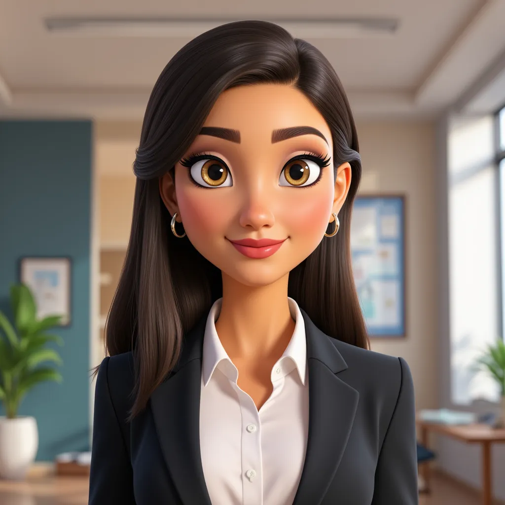 Community image by Loretta-Grace