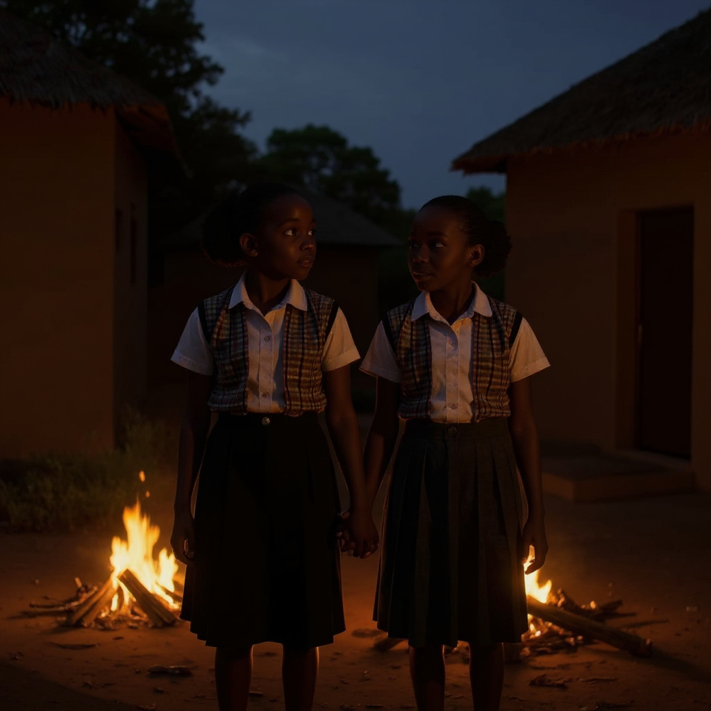 Community image by user7946