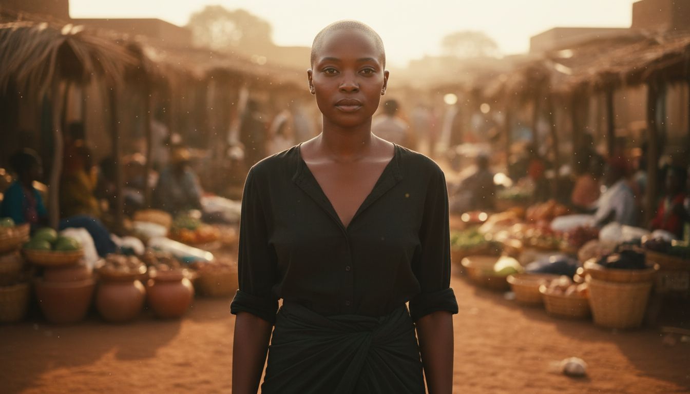 Community image by user4741