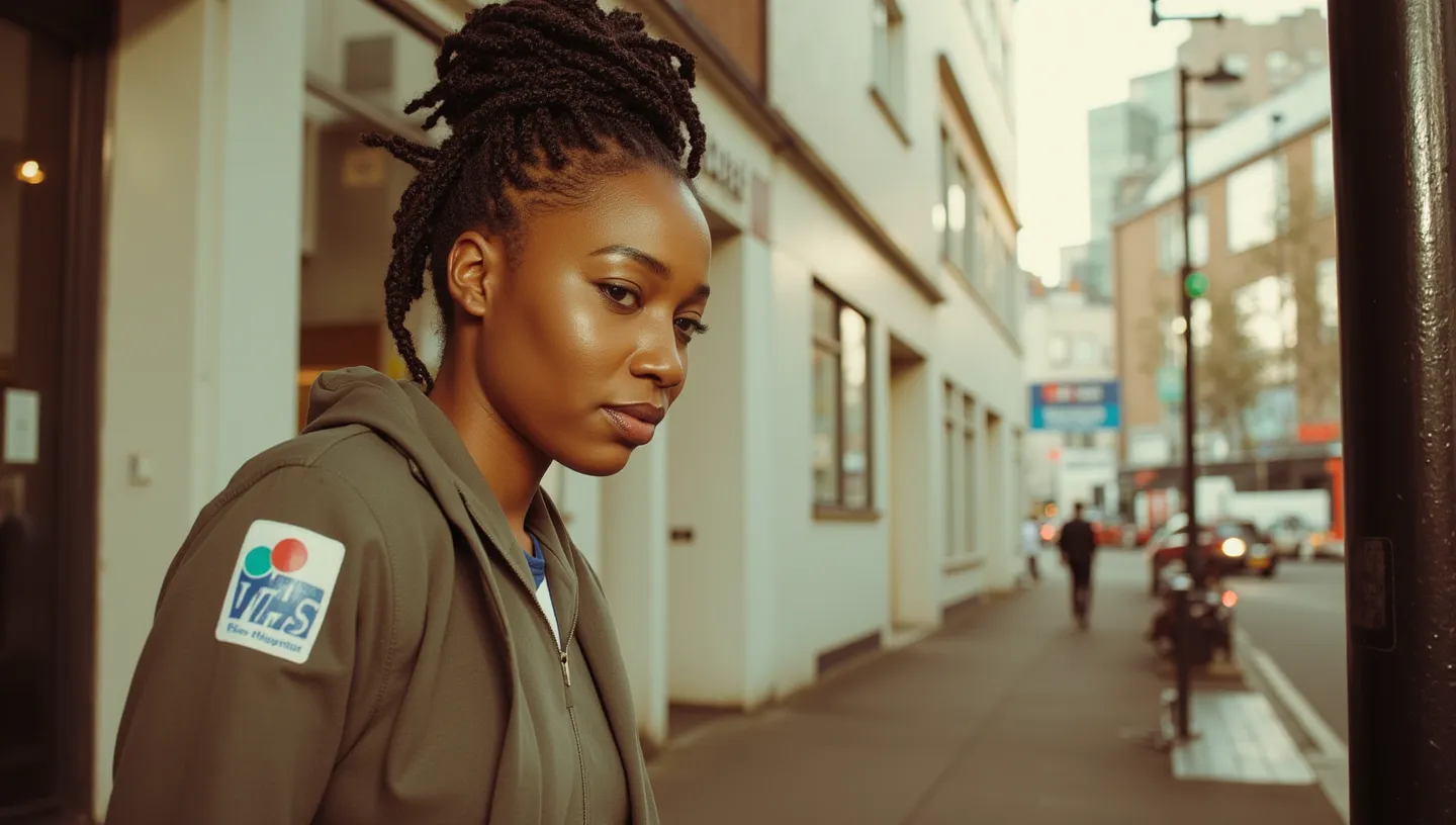 Community image by user4661