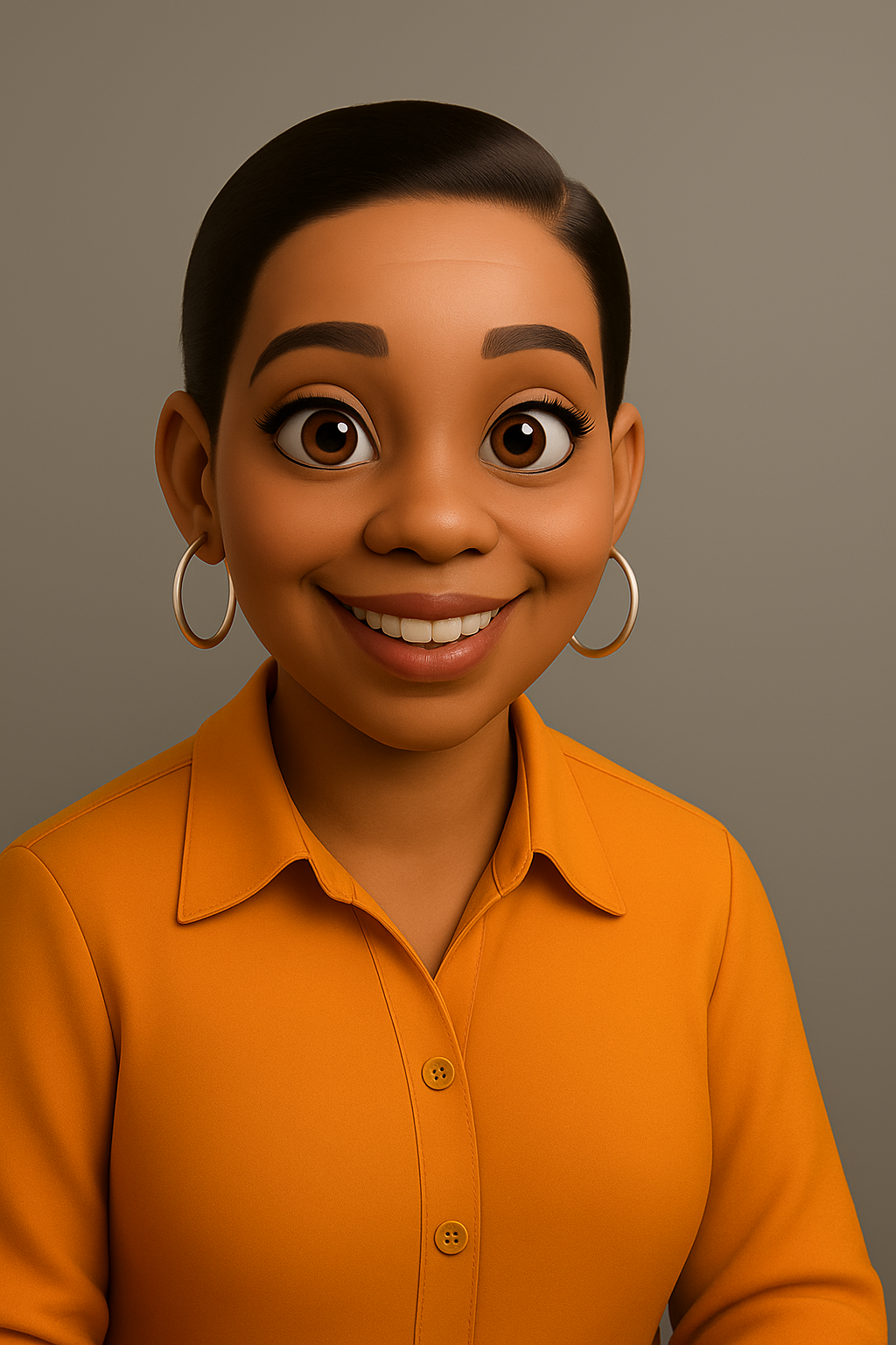 Community image by Audio Oasis Storytelling