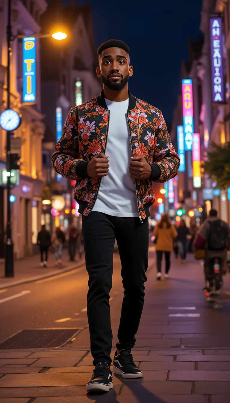 Community image by user7657