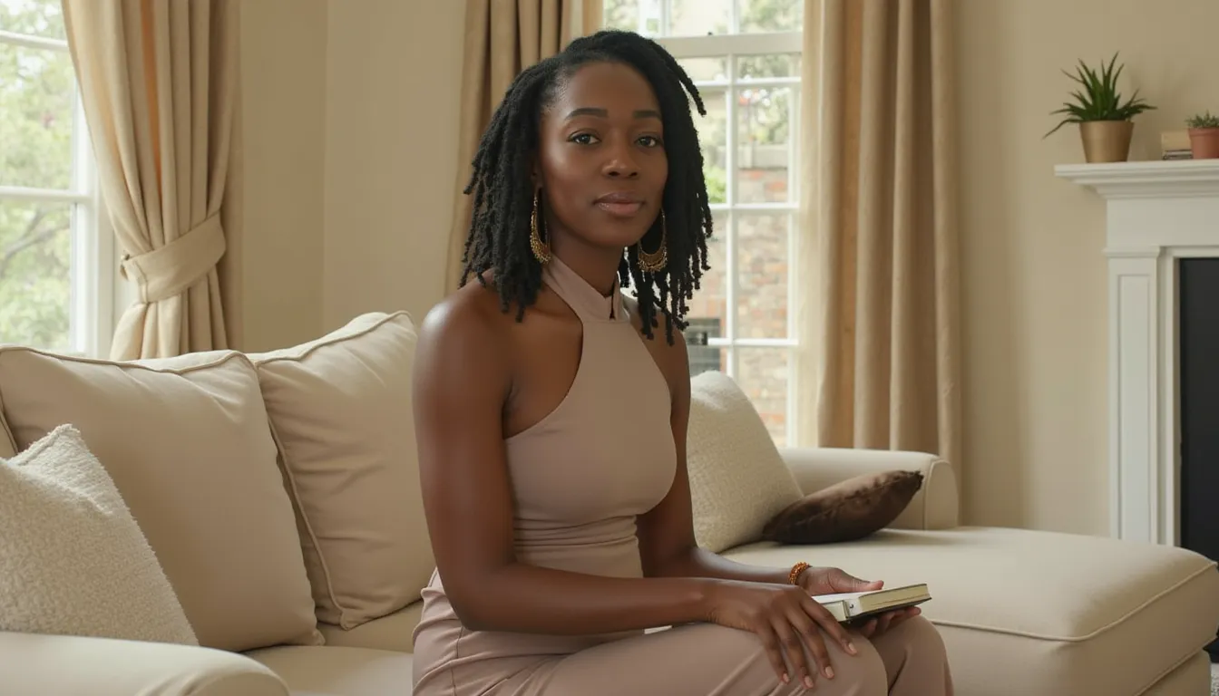 Community image by Mitzie