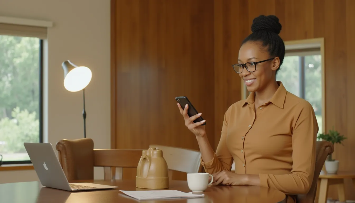 Community image by Loretta-Grace