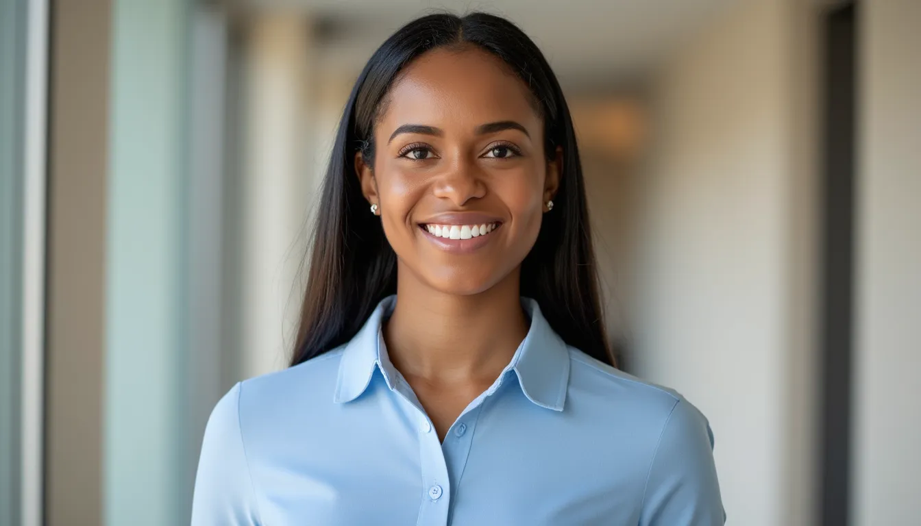 Community image by Danielle