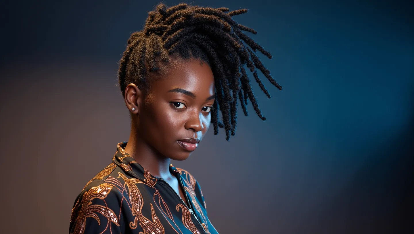 Community image by user4371