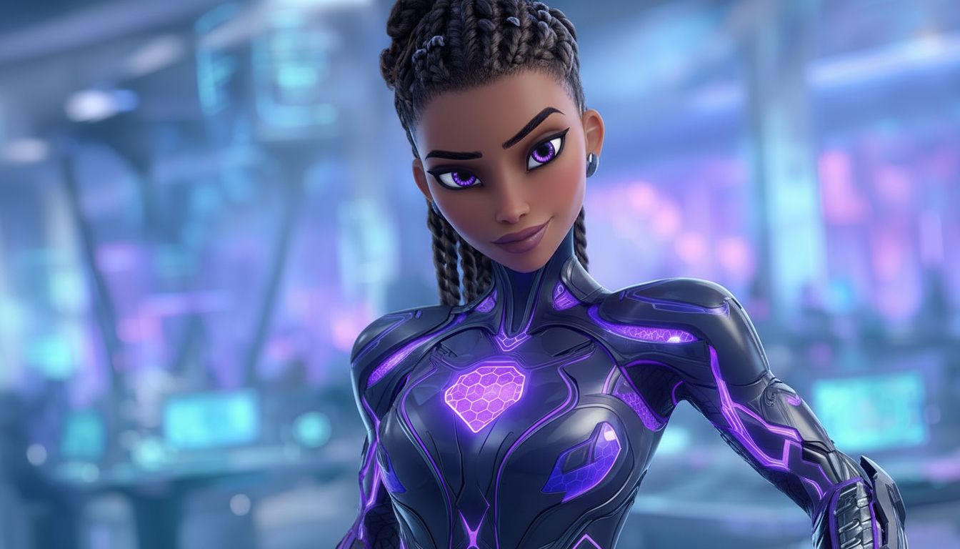 Community image by kelly