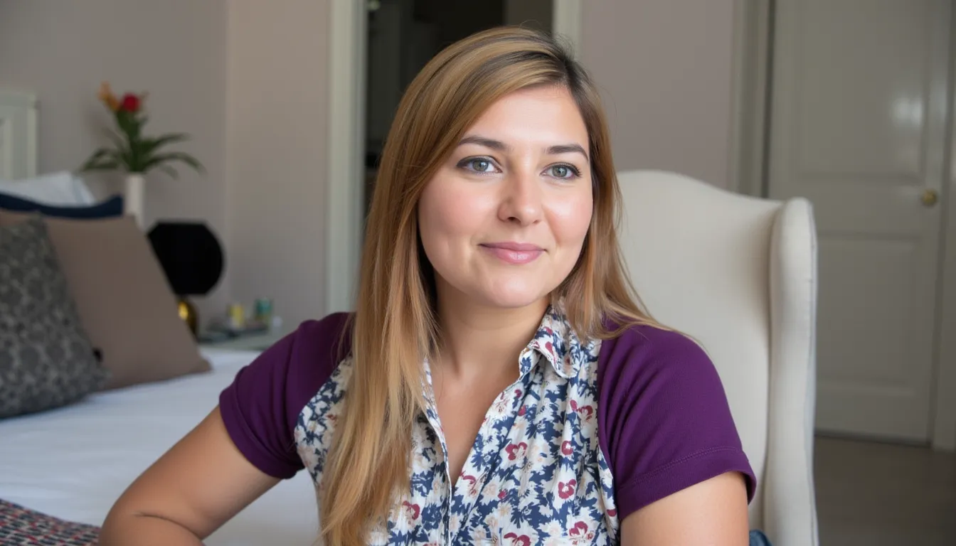 Community image by LNCO