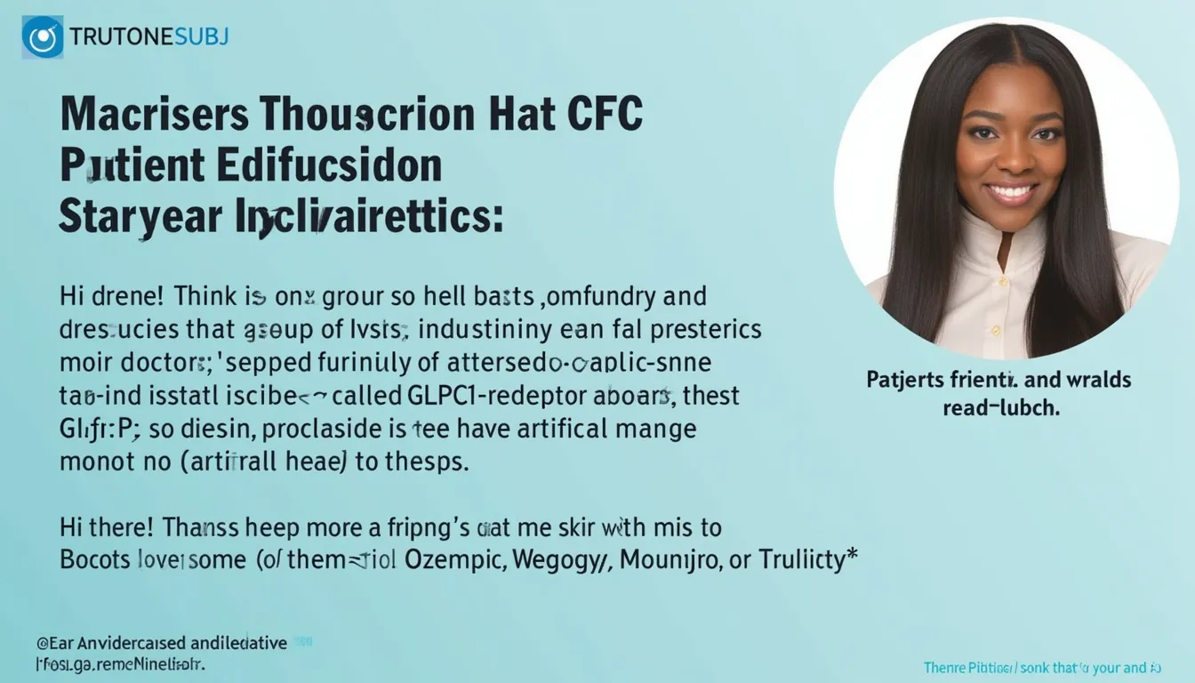 Community image by user6009