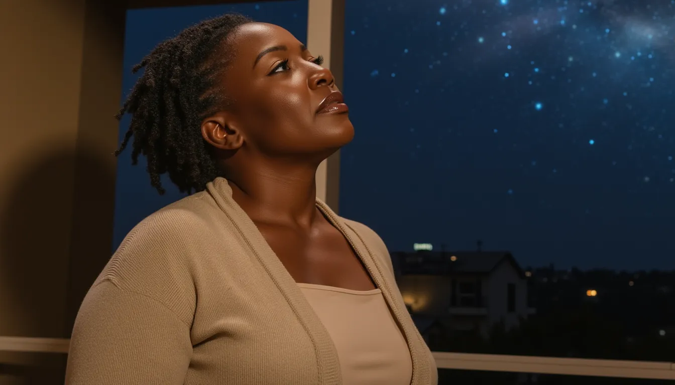 Community image by user7657