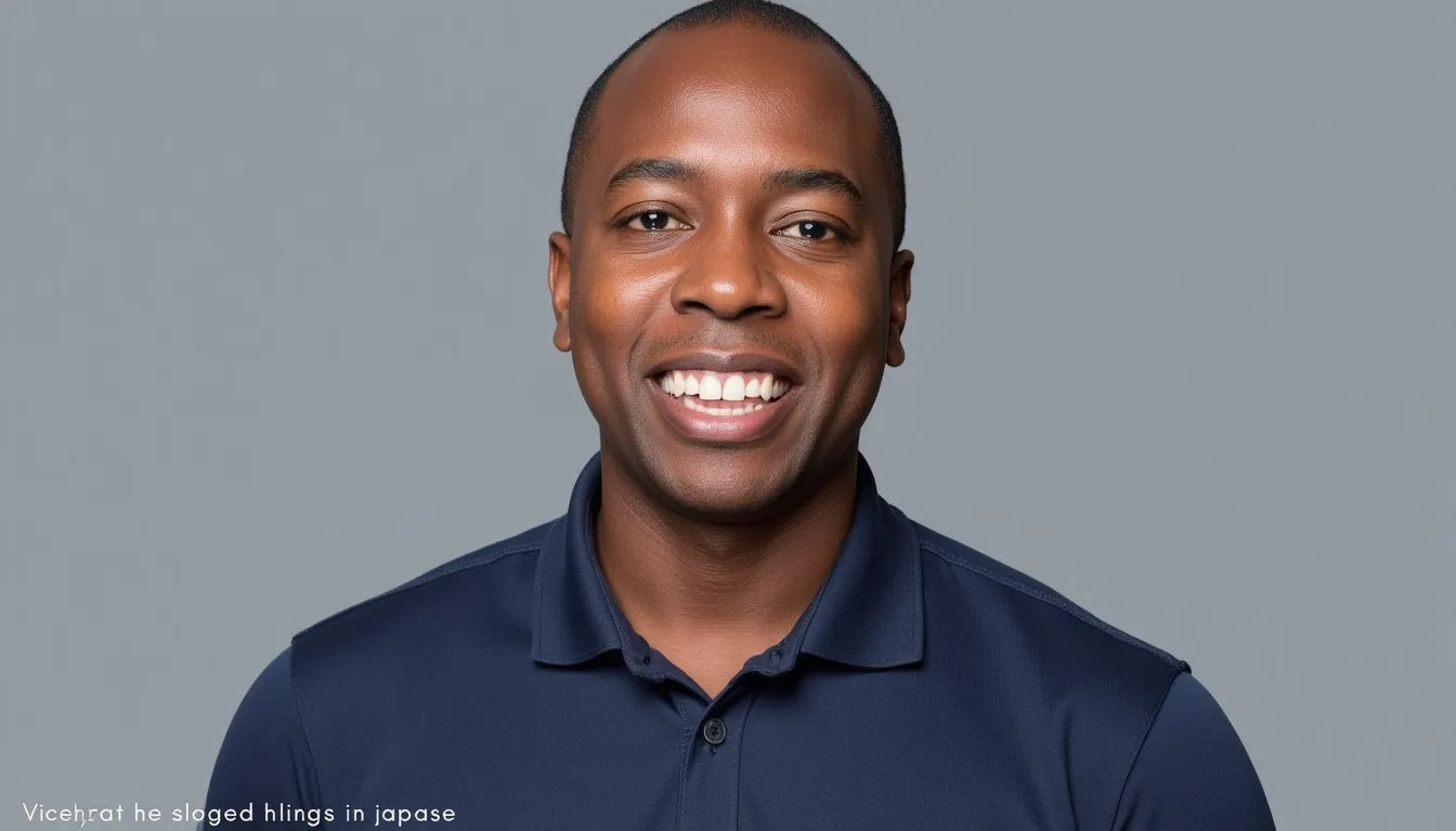 Community image by Vanessa