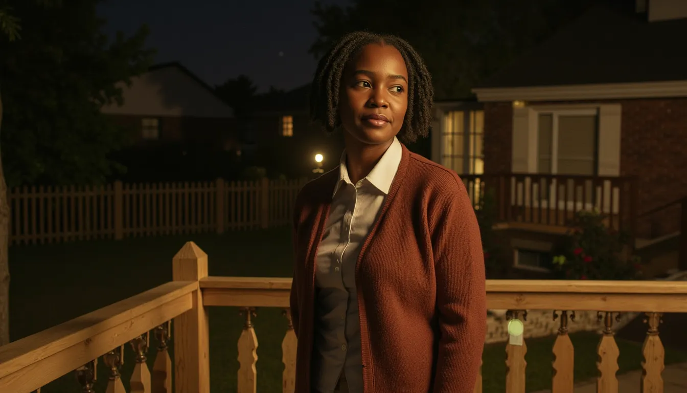 Community image by user7657