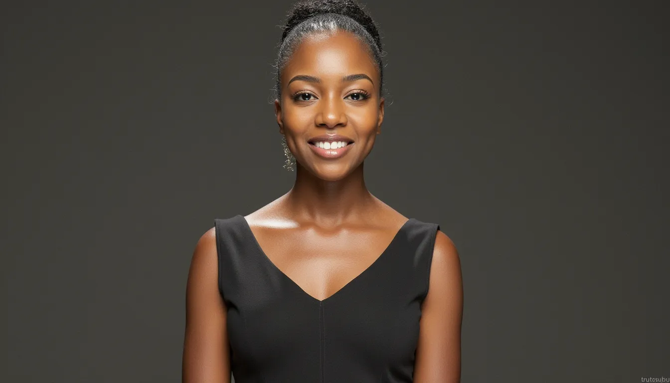 Community image by user1553