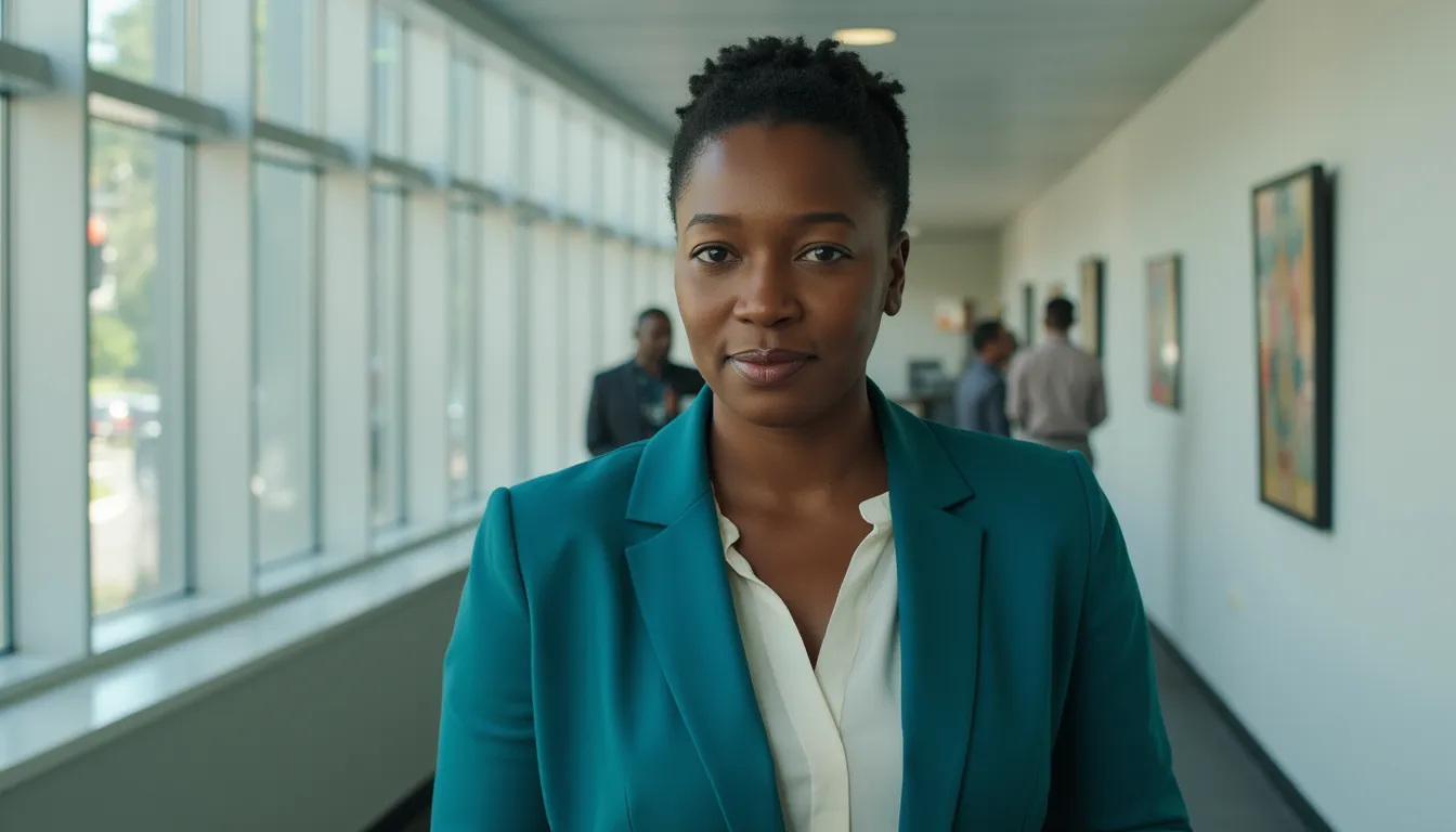 Community image by user7657