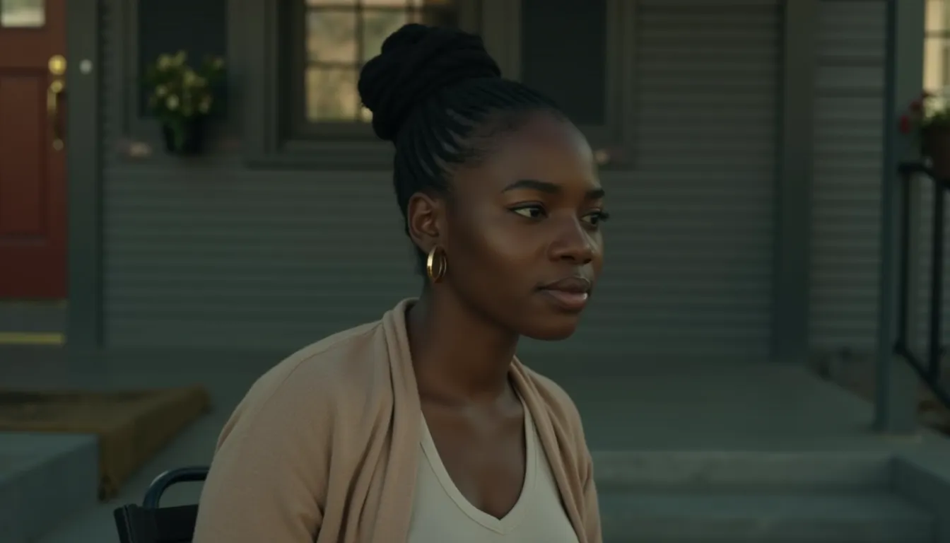 Community image by Loretta-Grace