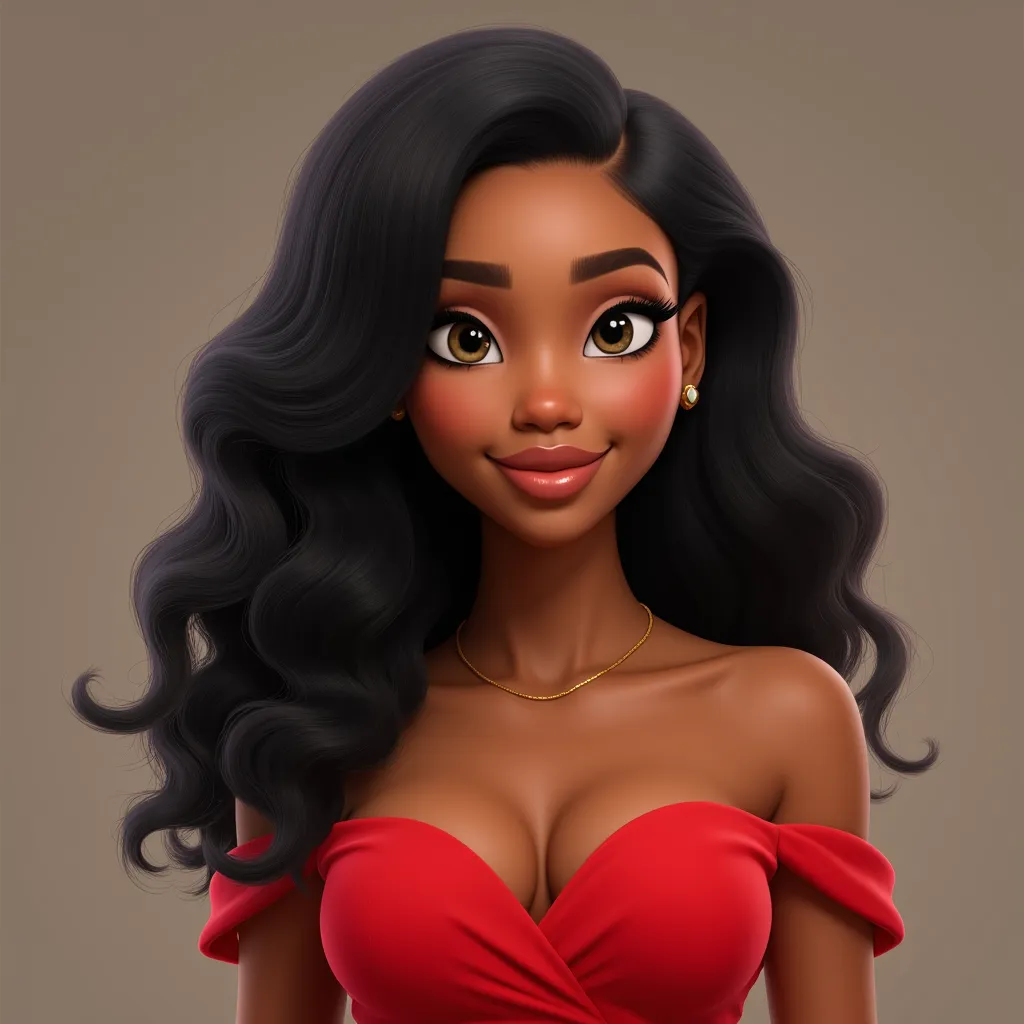 Community image by user7657