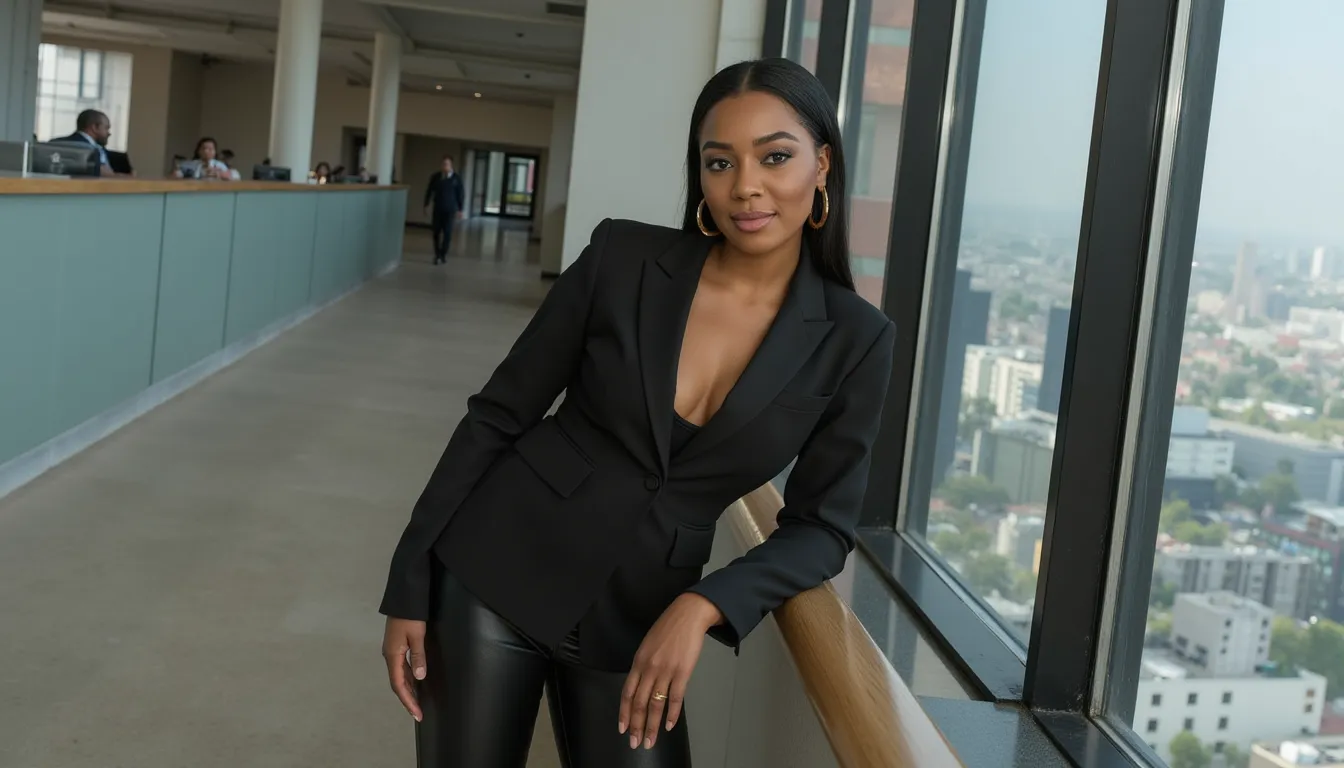 Community image by user1367