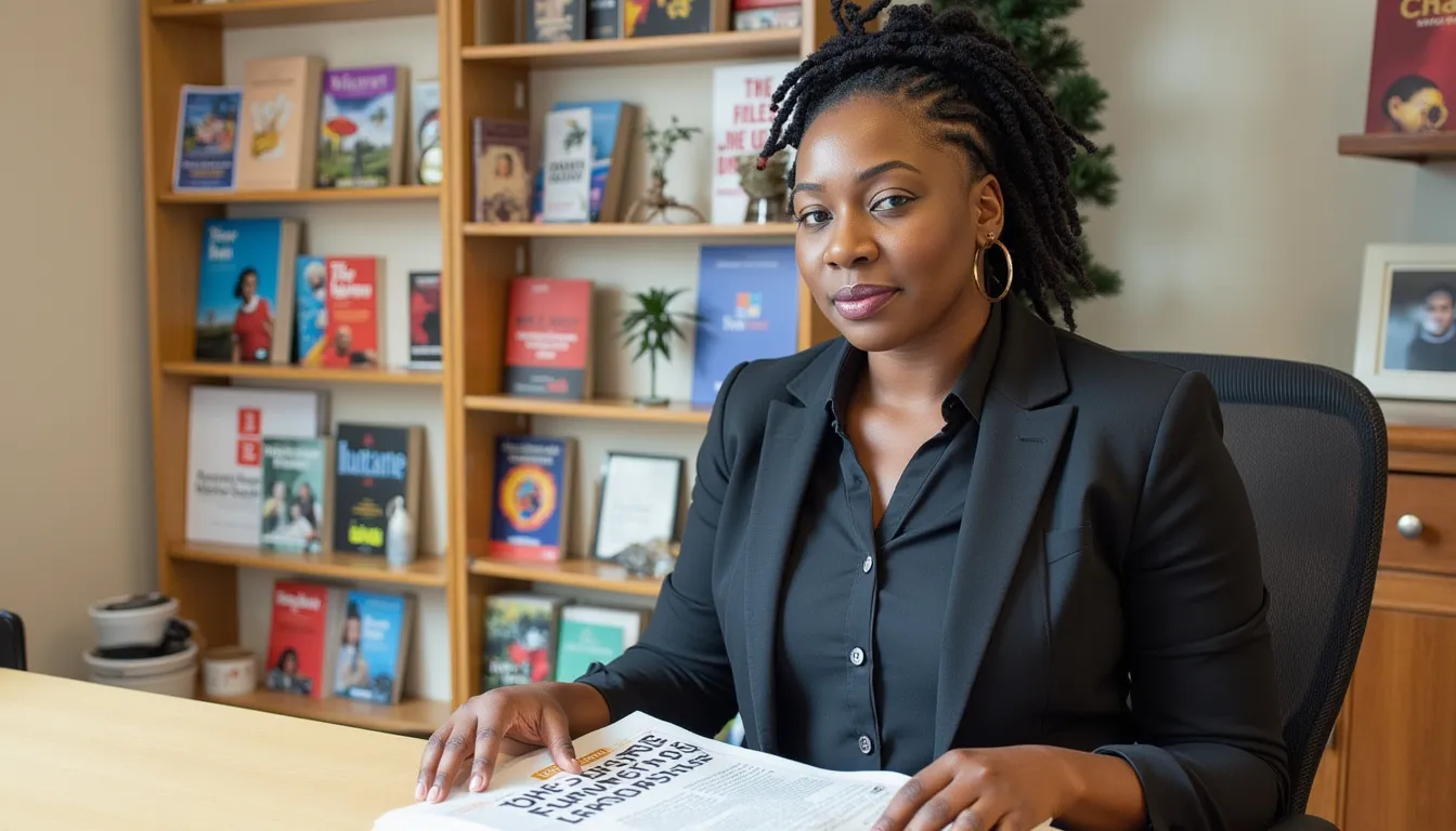 Community image by Sherlyn