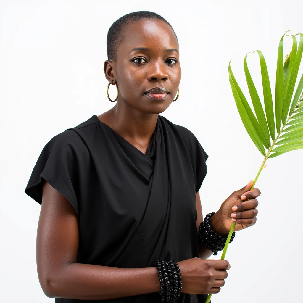 Community image by user4741