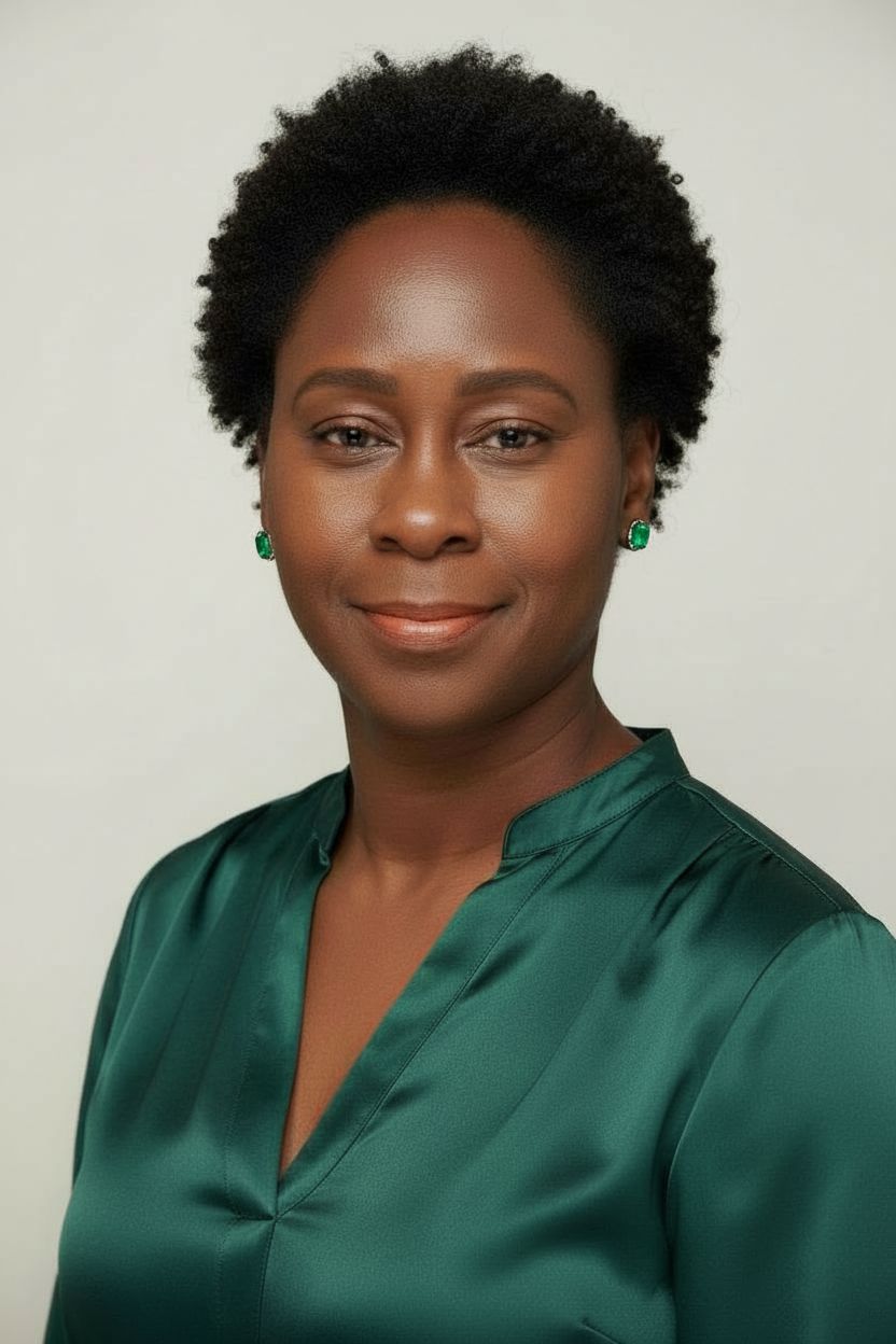 Community image by CPLuser7803