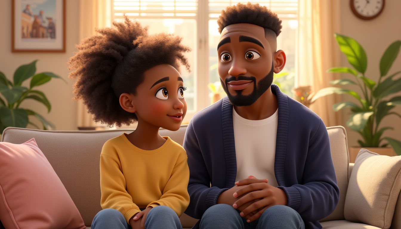 Community image by user7657